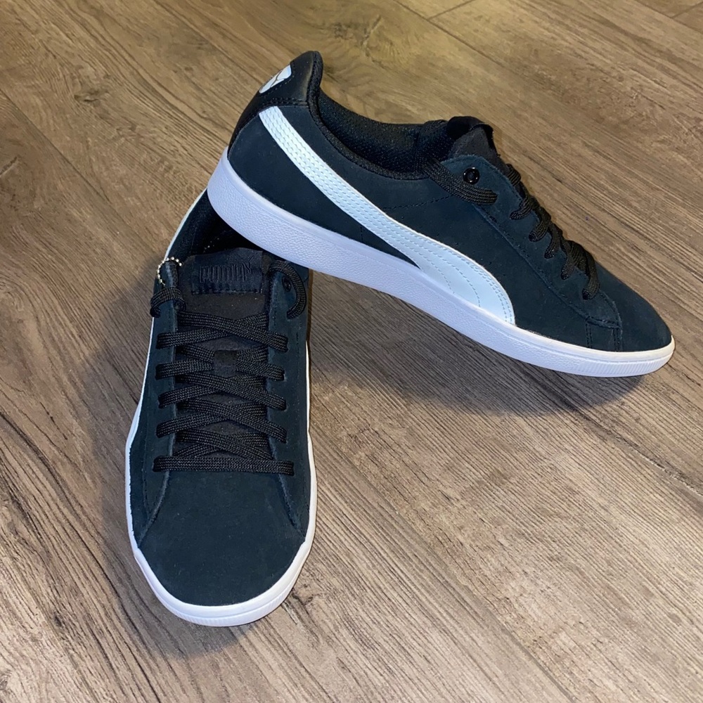 New PUMA SoftFoam Comfort Insert Women’s